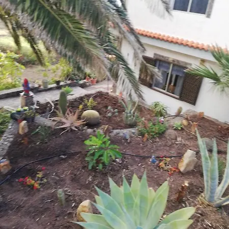 Casa Majores *