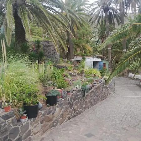 Casa Majores *