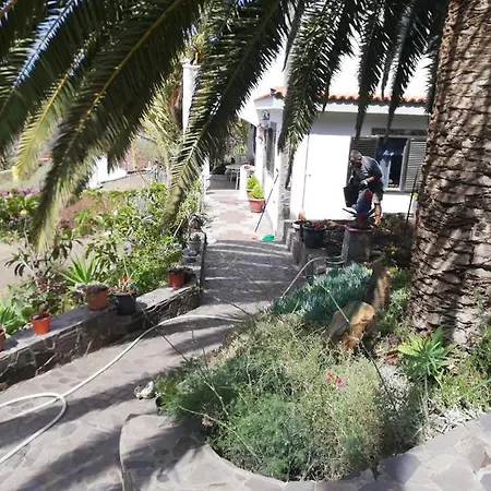Casa Majores