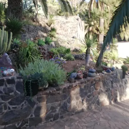 Casa Majores Farm stay *
