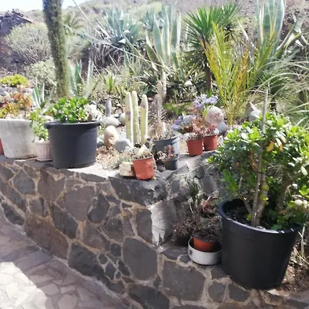 Casa Majores *