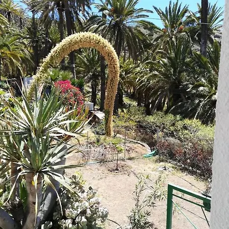 Casa Majores Farm stay *