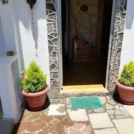 Casa Majores *