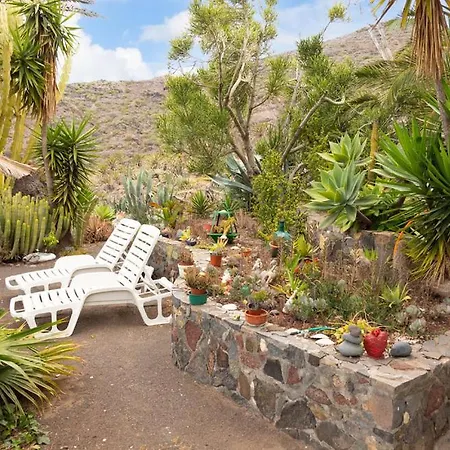 Casa Majores Farm stay *