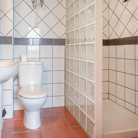 Casa Majores Farm stay
