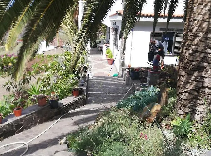 Casa Majores