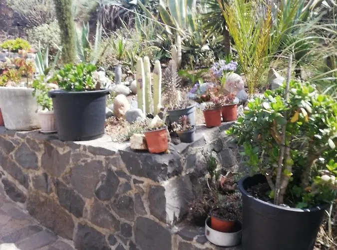 Casa Majores *